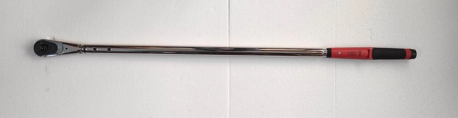 admin/uploads/uploads/Snap-On TECH4R600 Electronic Digital Torque Wrench_1.webp